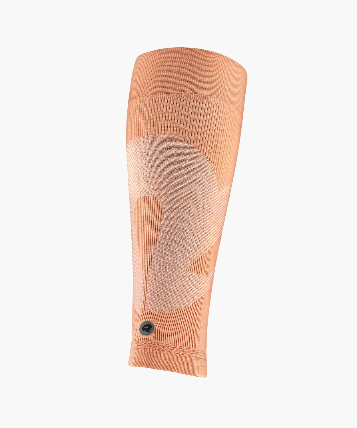 Blaze Compression Calf Sleeves