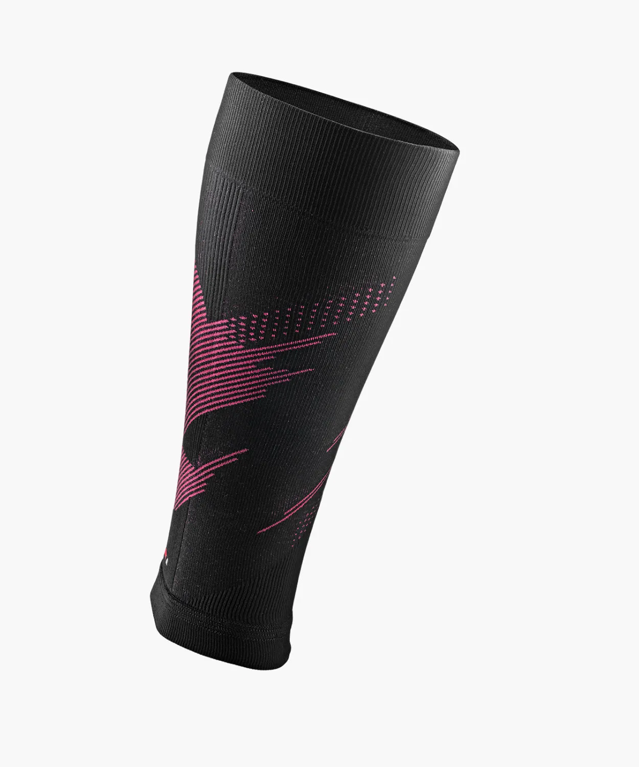 Blaze Compression Calf Sleeves