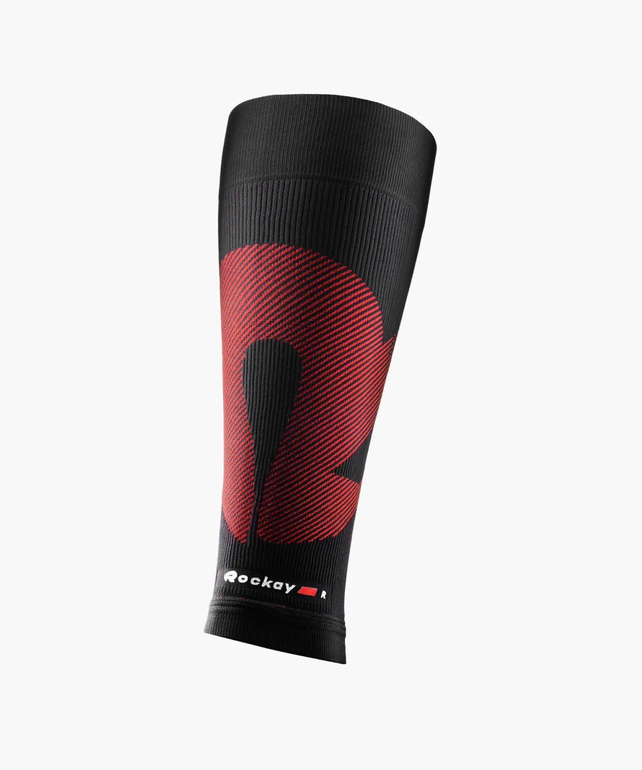 Blaze Compression Calf Sleeves