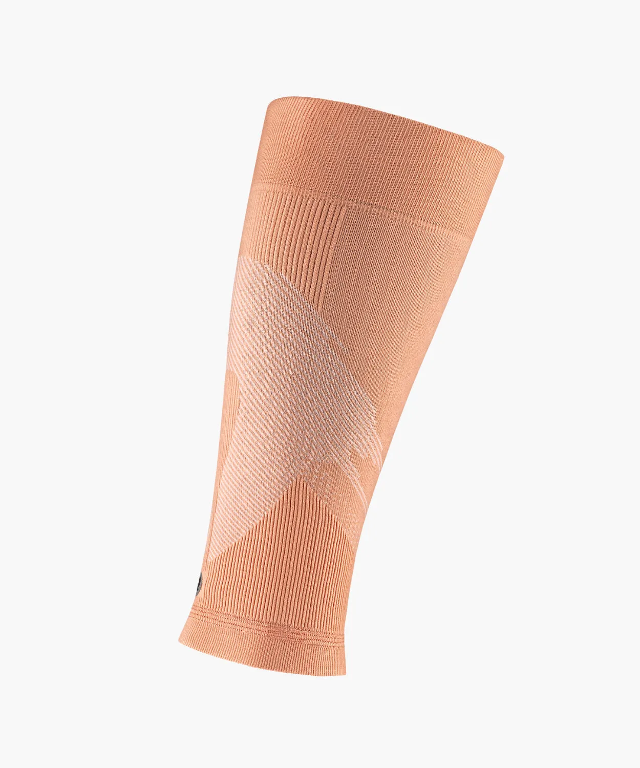Blaze Compression Calf Sleeves