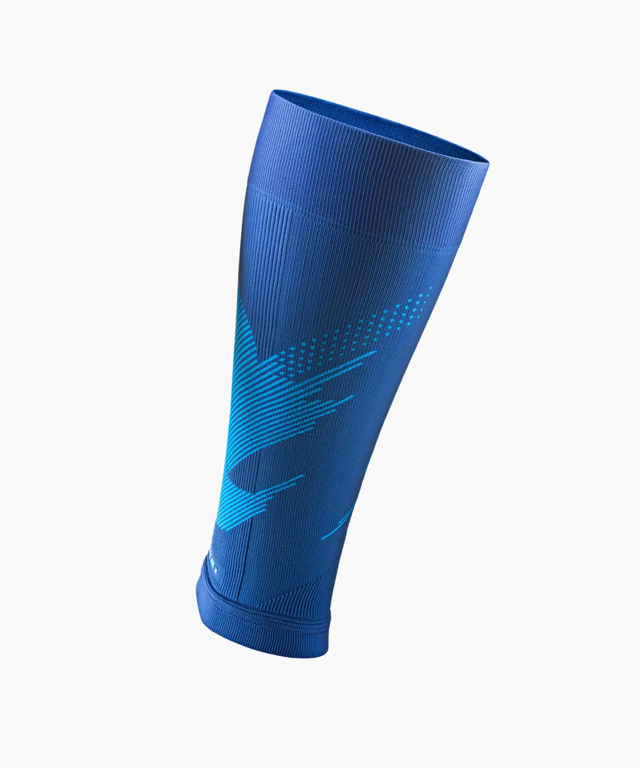 Blaze Compression Calf Sleeves