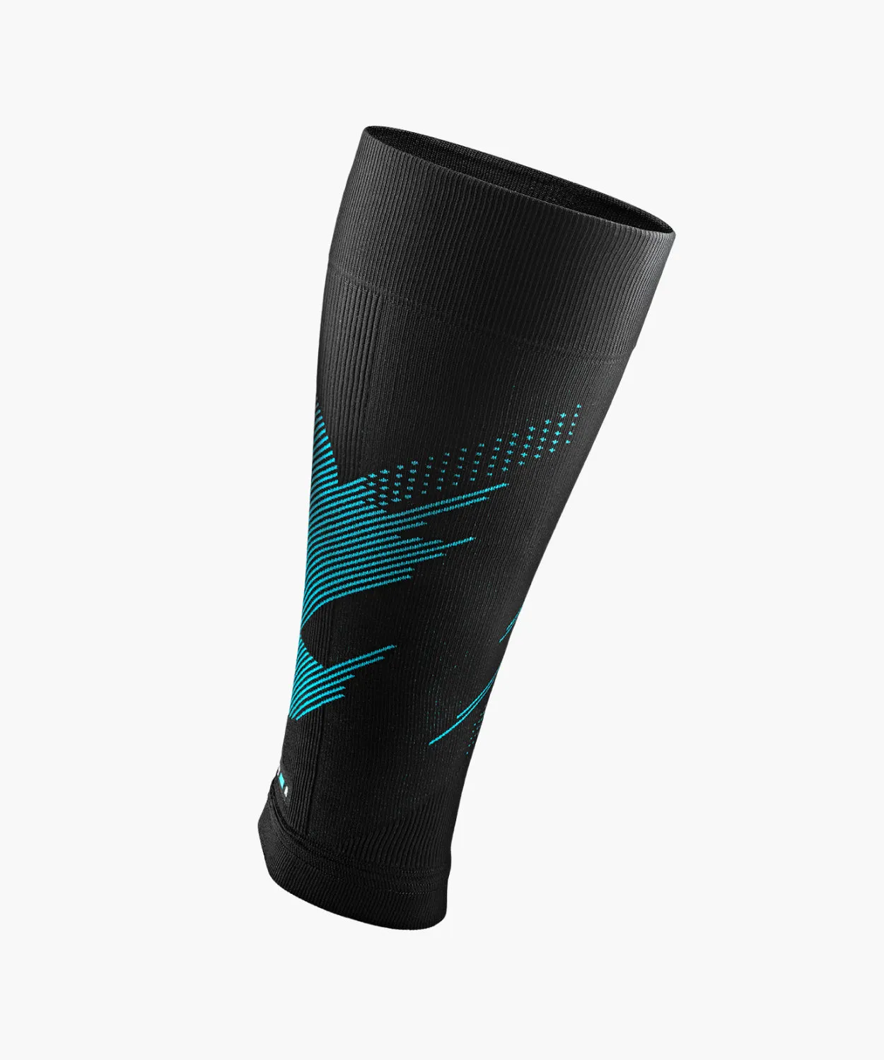 Blaze Compression Calf Sleeves