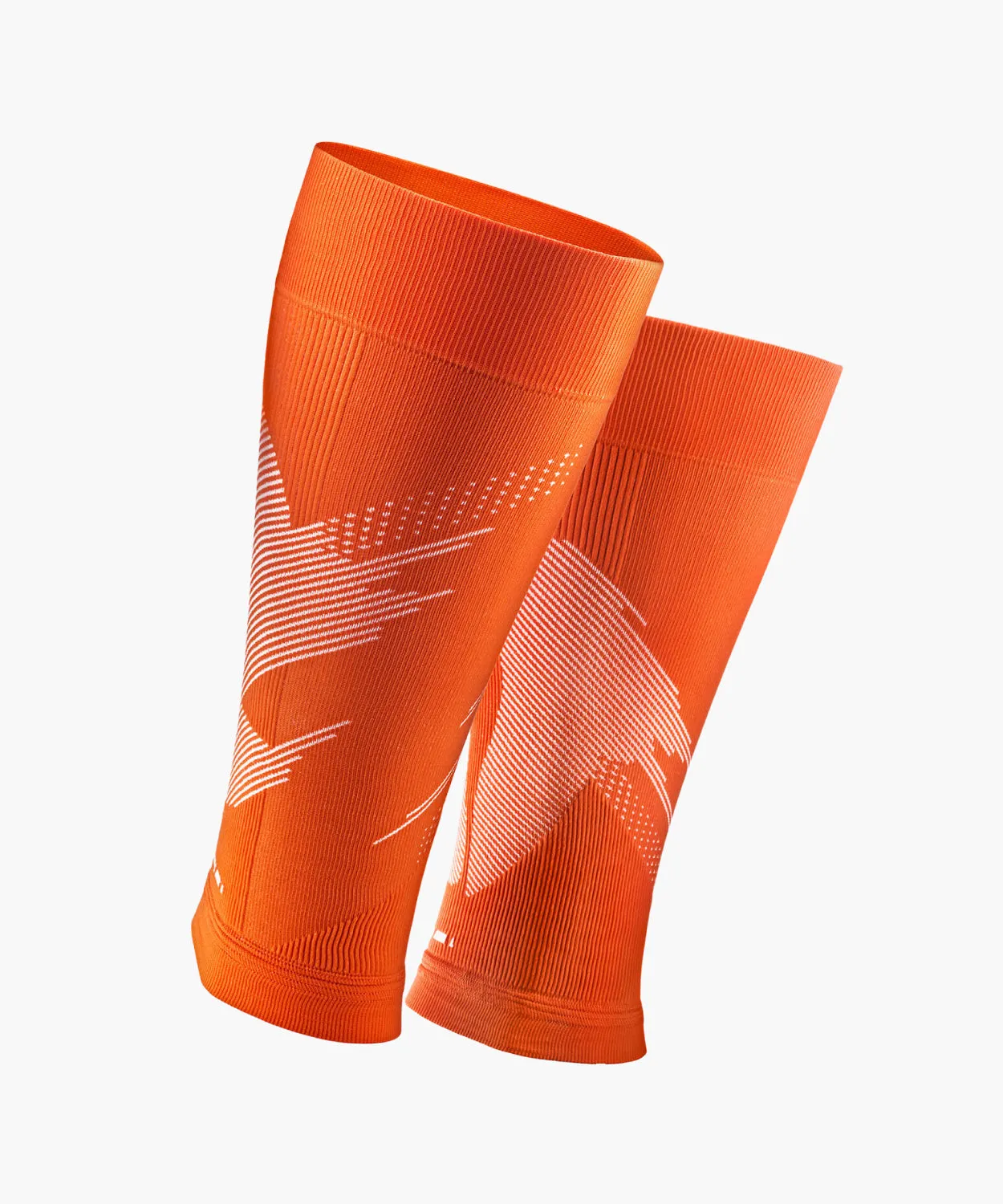 Blaze Compression Calf Sleeves