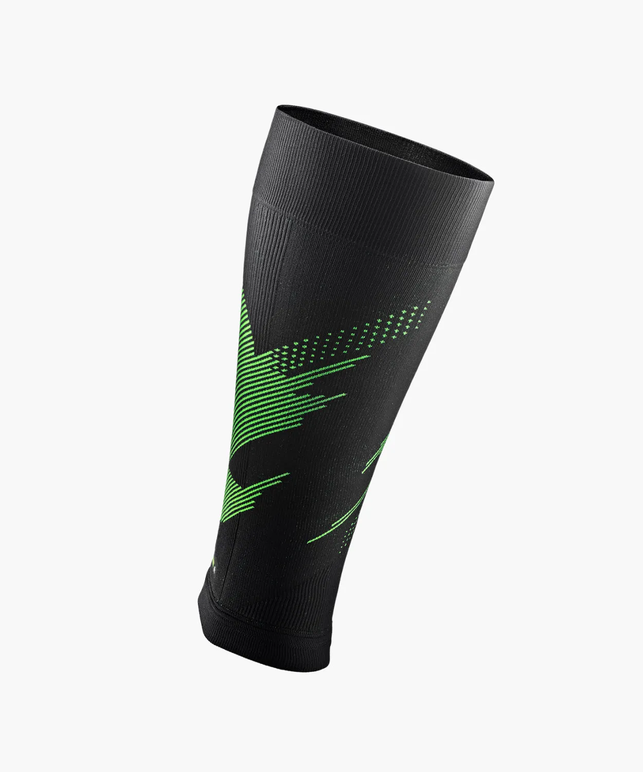 Blaze Compression Calf Sleeves