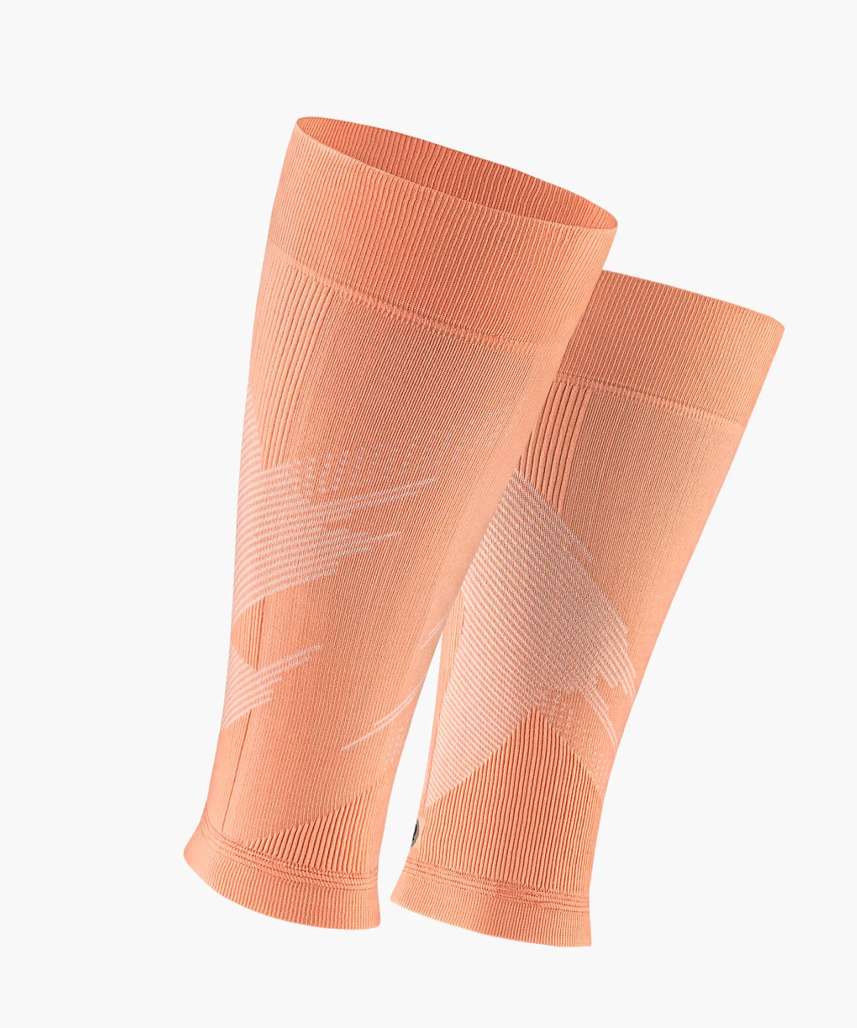 Blaze Compression Calf Sleeves