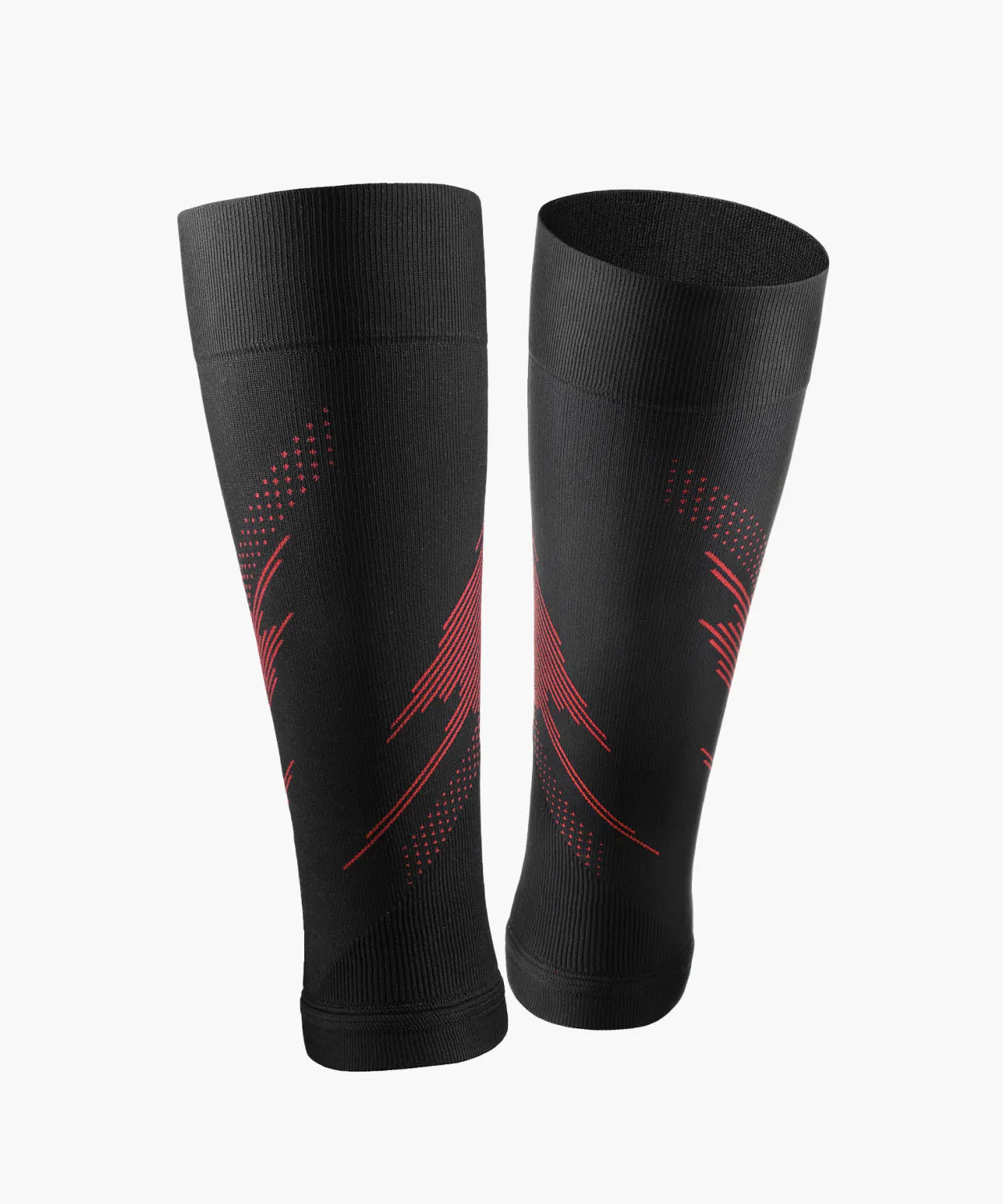 Blaze Compression Calf Sleeves