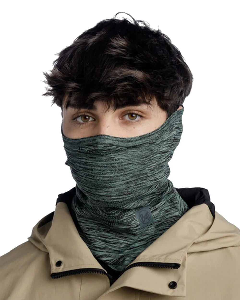 Buff DryFlx Pro Neck Warmer