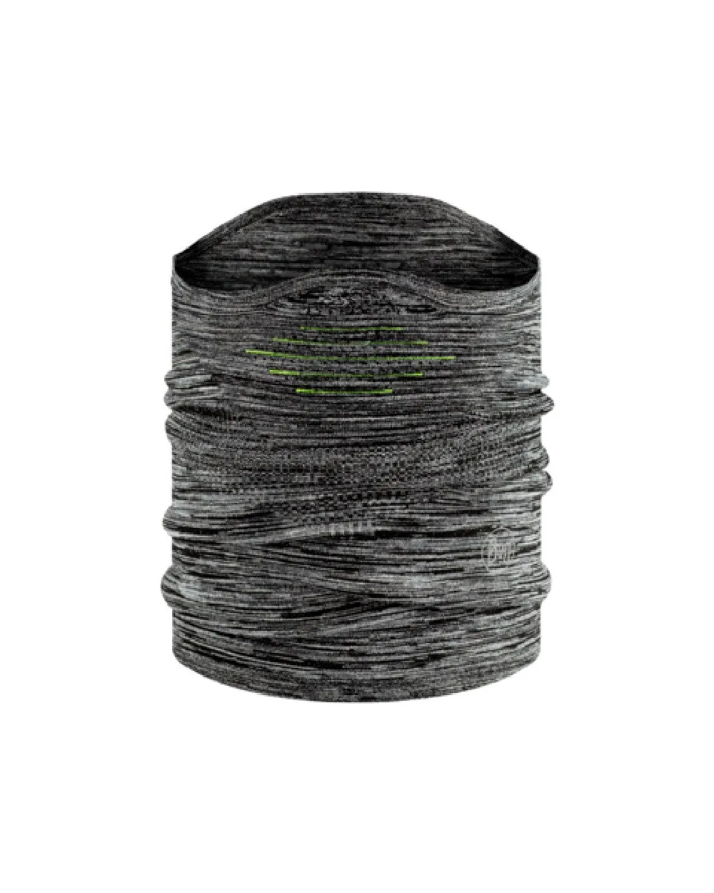 Buff DryFlx Pro Neck Warmer