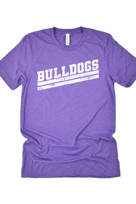 Bulldogs 4710