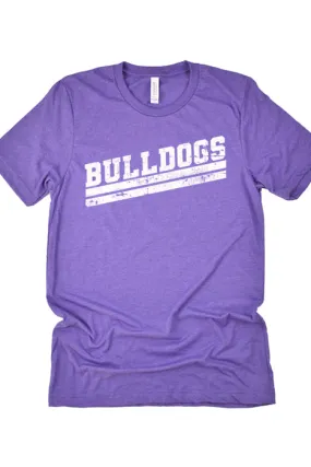 Bulldogs 4710