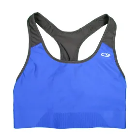 C9 by Champion Fusion Flex Sports Bra