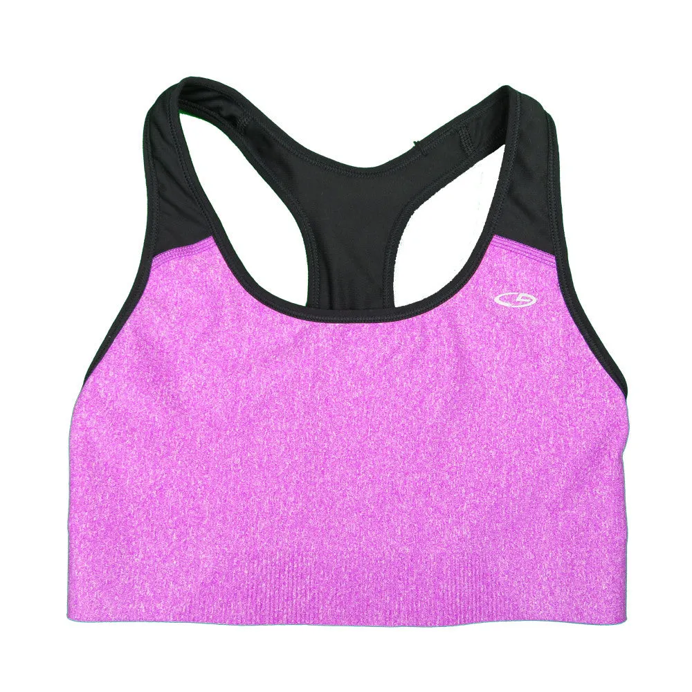 C9 by Champion Fusion Flex Sports Bra