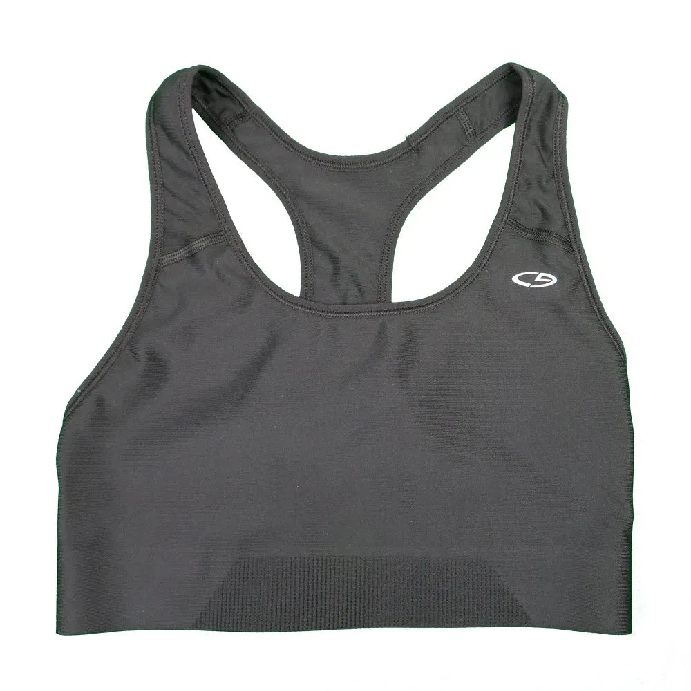 C9 by Champion Fusion Flex Sports Bra