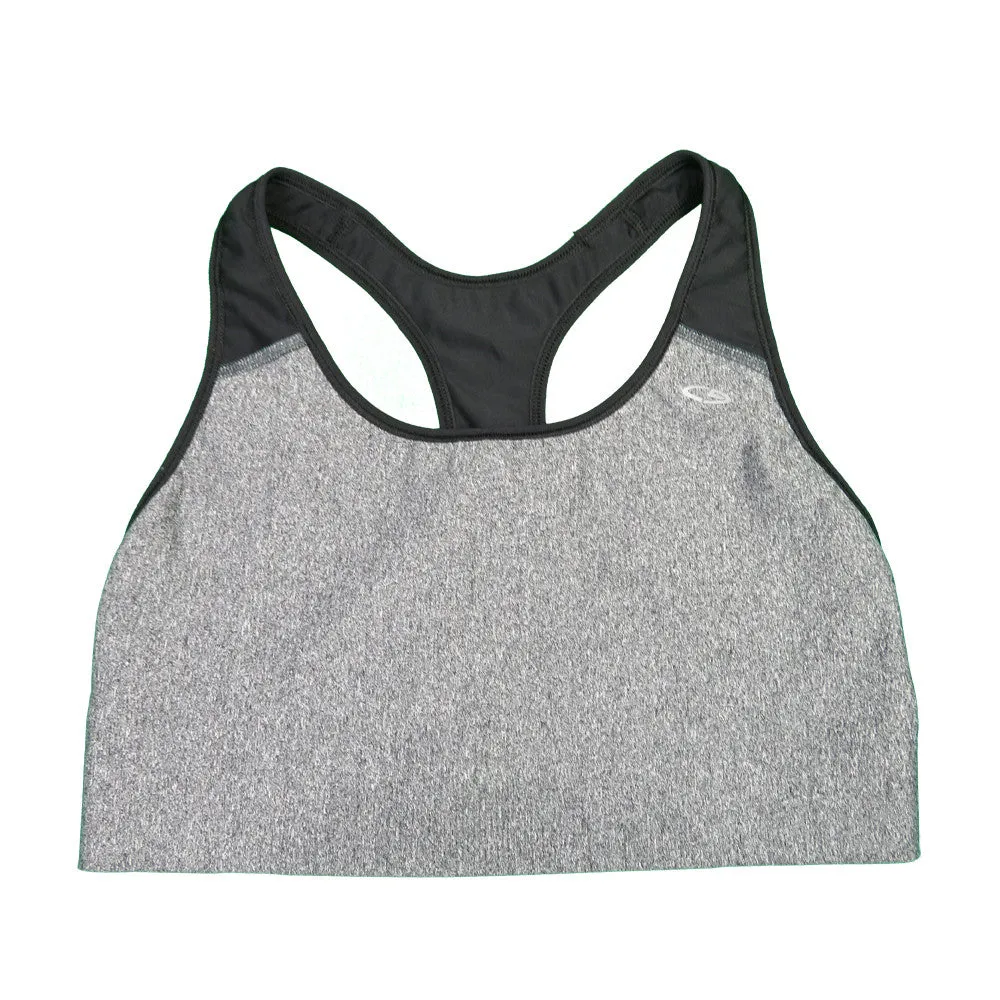 C9 by Champion Fusion Flex Sports Bra