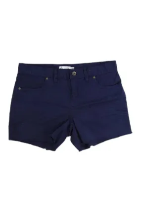 Carve Designs Women's Oahu Twill Short