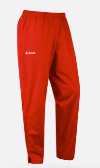 CCM Lightweight Rink Suit Pant