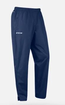 CCM Lightweight Rink Suit Pant