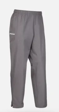 CCM Lightweight Rink Suit Pant