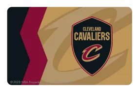 Cleveland Cavaliers: Crossover