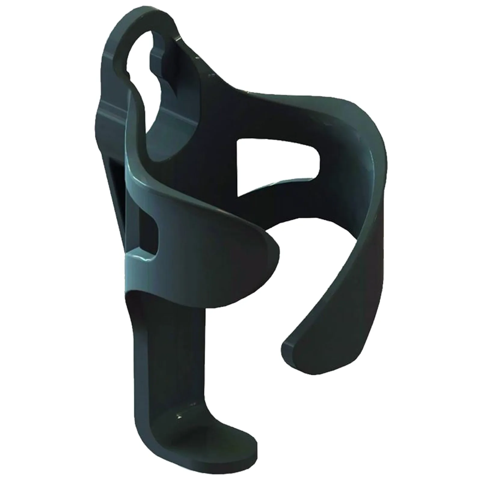Clicgear Trolley Cup Holders