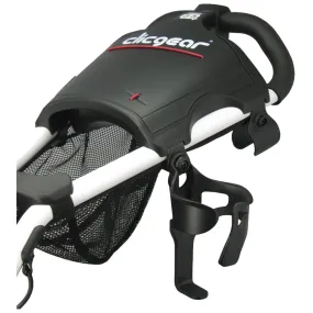 Clicgear Trolley Cup Holders