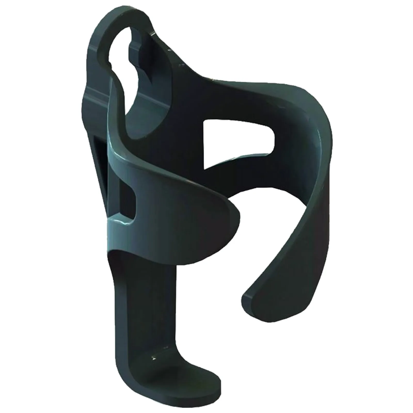 Clicgear Trolley Cup Holders