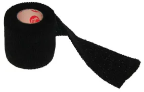 Co-Grip Bat Tape