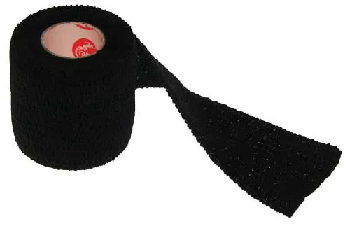 Co-Grip Bat Tape