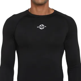 Compression 2.0 Jersey for Men