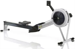 CONCEPT2 SOUTULAITE MALLI E