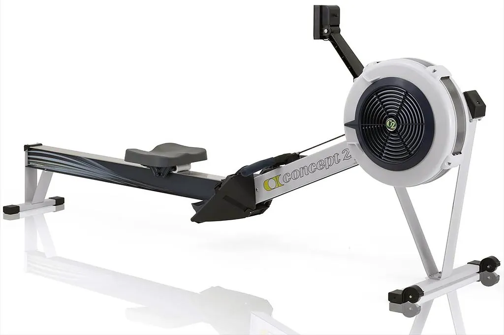 CONCEPT2 SOUTULAITE MALLI E