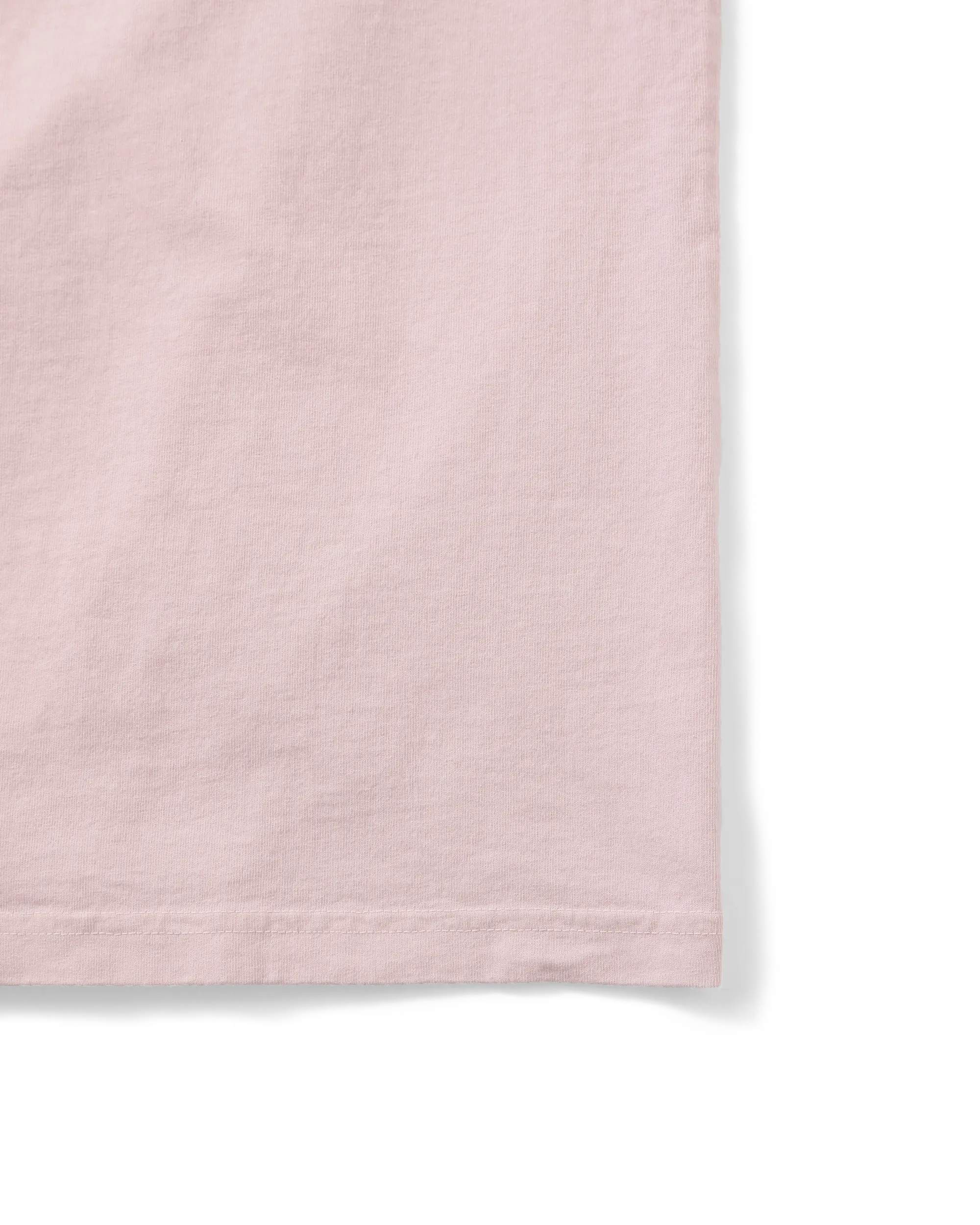 COWBOY T-SHIRT