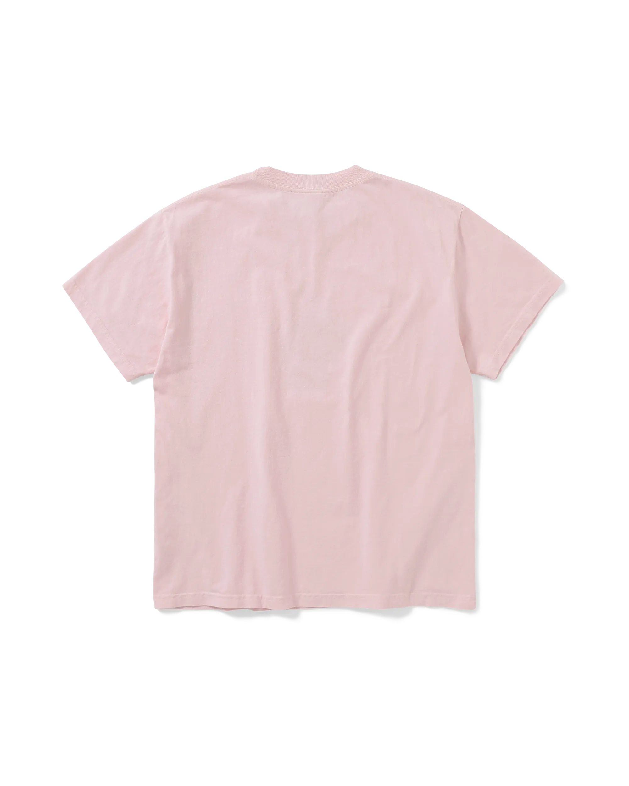 COWBOY T-SHIRT