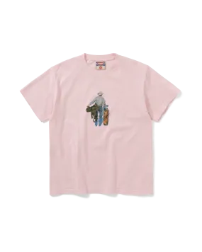 COWBOY T-SHIRT