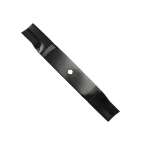 Cub Cadet Ride-On Mower Blade (942-04415)