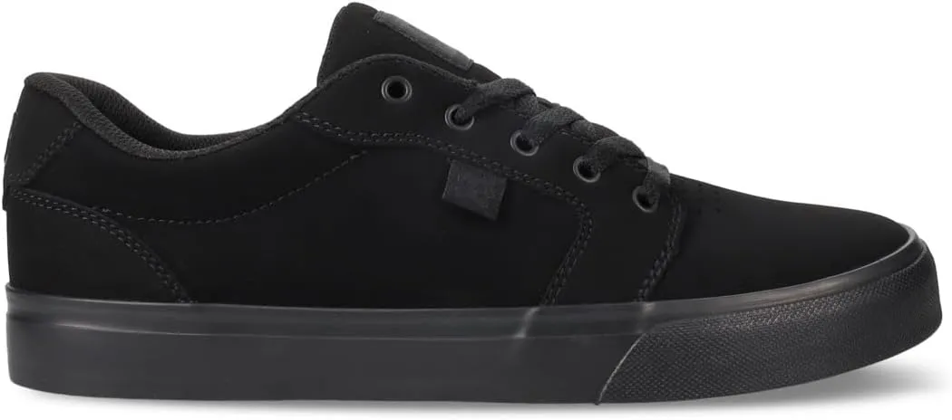 DC Men's Anvil Action Sports Shoe