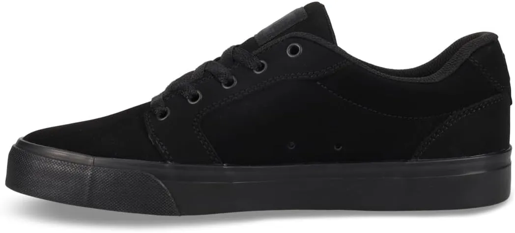 DC Men's Anvil Action Sports Shoe