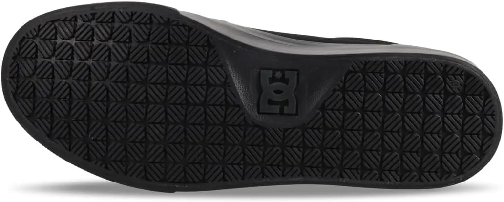DC Men's Anvil Action Sports Shoe