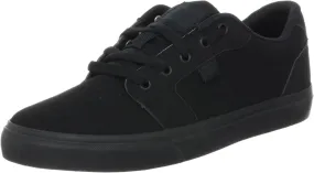 DC Men's Anvil Action Sports Shoe
