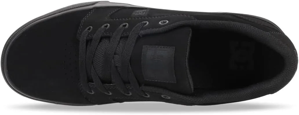 DC Men's Anvil Action Sports Shoe