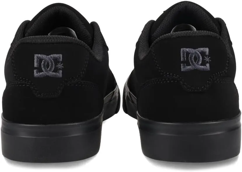 DC Men's Anvil Action Sports Shoe