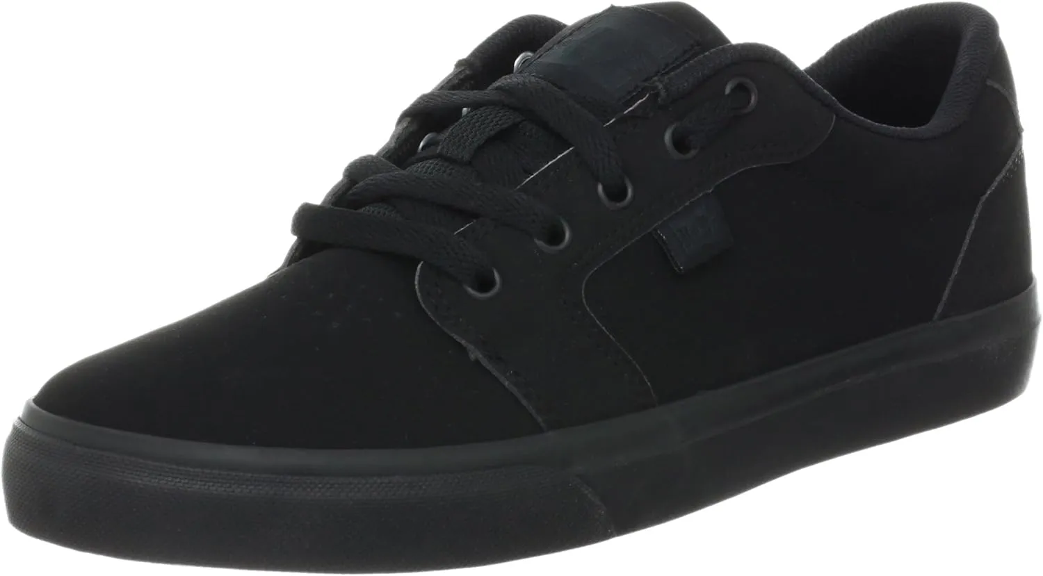 DC Men's Anvil Action Sports Shoe