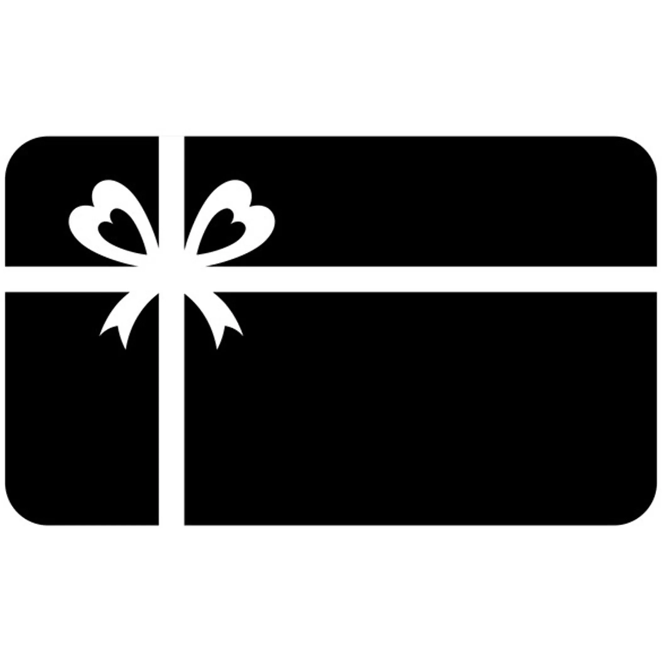 Dignitii Gift Card