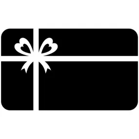 Dignitii Gift Card