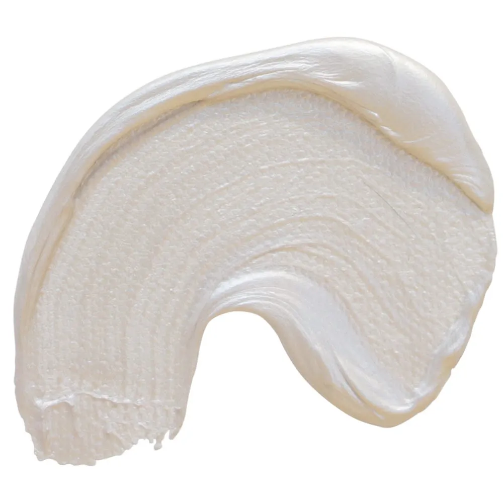 Dimension Acrylic Premium 75ml (2.5 US fl.oz) Tube - Pearl White