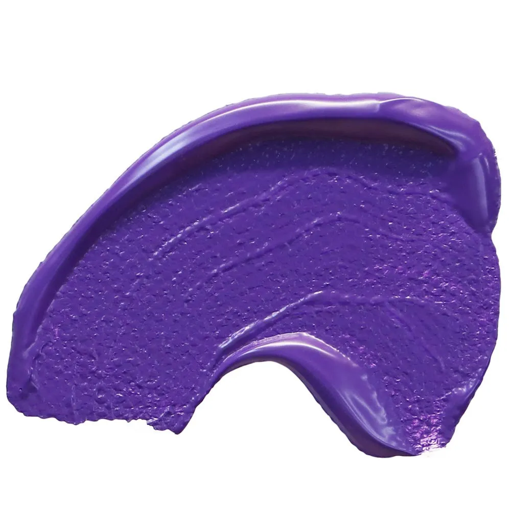 Dimension Acrylic Premium 75ml (2.5 US fl.oz) Tube - Violet