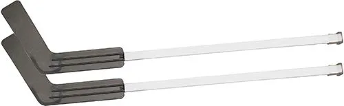 DOM 36" Goalie Sticks