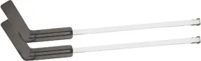 DOM 36" Goalie Sticks