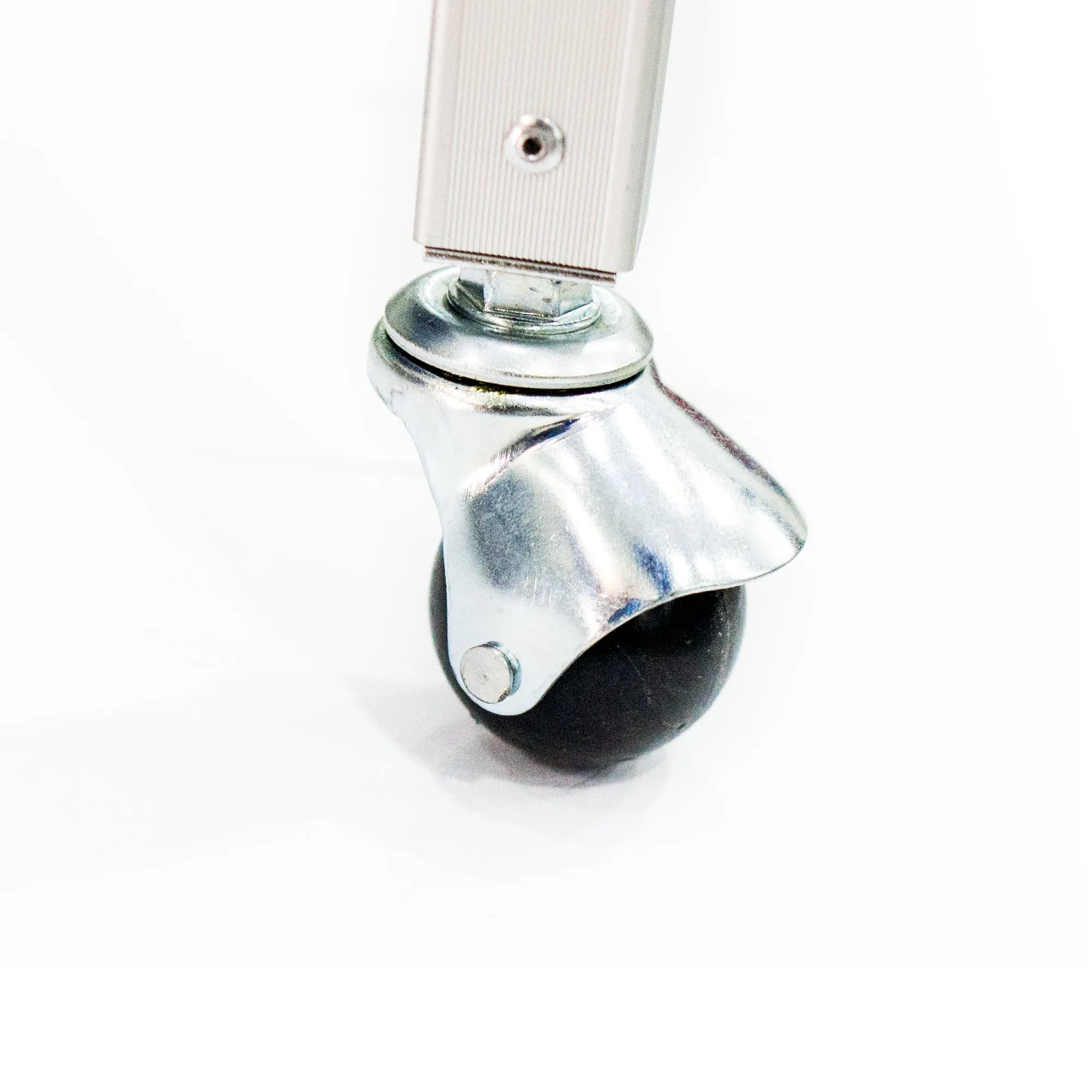 DS Ball Cart