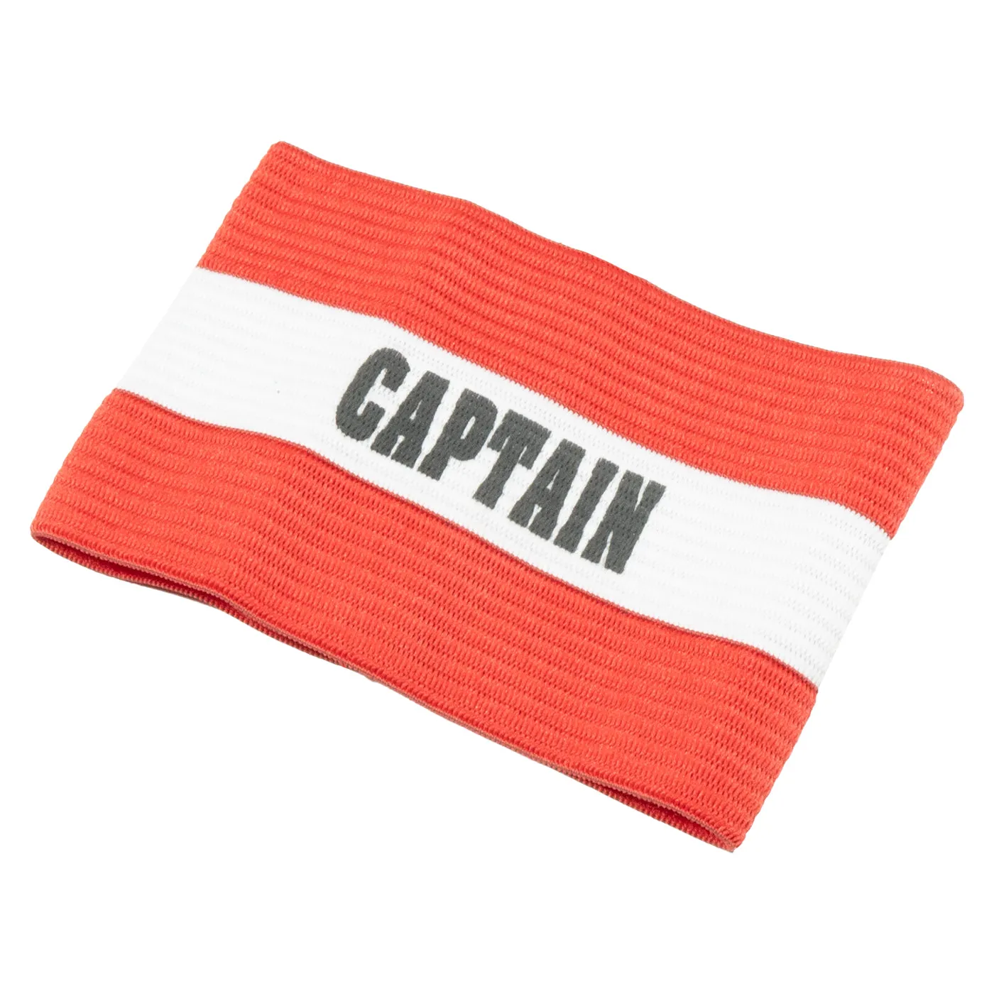 DS Captains Arm Band - Junior